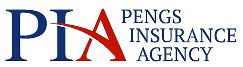 Pengs Insurance Agency